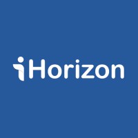 iHorizon Technologies (Pvt) Ltd logo - Similar company to Greelance