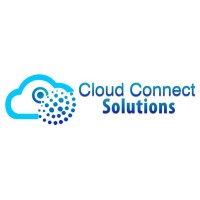 Cloud Connect Solutions Inc logo - Similar company to Cloud Connect Wa