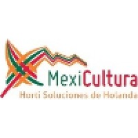 MexiCultura logo - Similar company to Mexican Pork Exporters Association