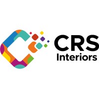 CRS Interiors logo - Similar company to Stauff Uk