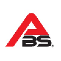 Architectural Building Systems logo - Similar company to Custom Structures