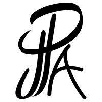 Johnson Press of America logo - Similar company to Pgprint.Com