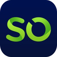 SoPay logo - Similar company to Trusted Transfers