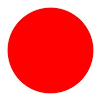 HET PUNT Utrecht logo - Similar company to Qkunst