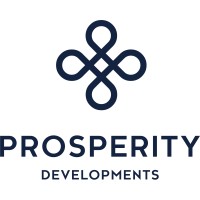 Prosperity Developments logo - Similar company to Prosperity Wealth