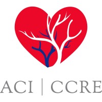 Arizona Cardiovascular Institute | Center For Cardiovascular Research And Education