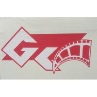 GLAMOUROUS KREATIVE FILMS - India logo - Similar company to Xendrii Films