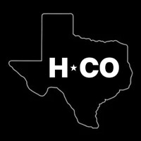 HCO Media Company logo - Similar company to Trinity Preparatory Academy