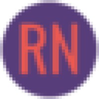 Radical Notion Publishing logo - Similar company to Red Pepper Media