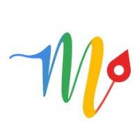 Motivum Games logo - Similar company to Le Studio Vc