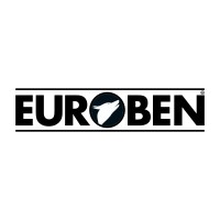 EUROBEN, s.r.o. logo - Similar company to Noviko S.R.O.