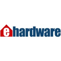 e-Hardware logo - Similar company to Kirkpatrick Ironworks Ltd