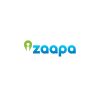 izaapa logo - Similar company to Izaap