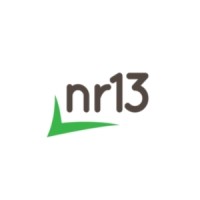nr13.eng.br logo - Similar company to Ecowatts