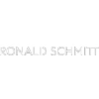 Ronald Schmitt Tische Gmbh