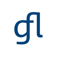 GFL, Gesellschaften für Liquidität logo - Similar company to Teaballs Gmbh