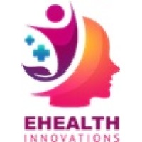 eHealth innovations logo - Similar company to Prospectief
