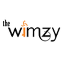 Thewimzy