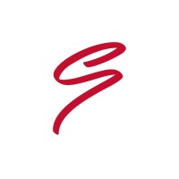 Svetila.com logo - Similar company to Diskont.Ba