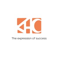 KHC logo - Similar company to Khc Environmental
