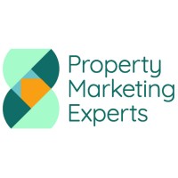 Property Marketing Experts Ltd logo - Similar company to Urban3D
