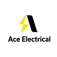 BCE Electrical