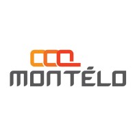 MONTÉLO | Supply Chain & Manufacturing Operations logo - Similar company to Brasil Logic Sistemas