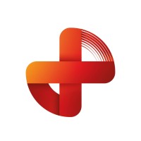 EczaneSitesi logo - Similar company to İüsek