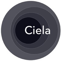 Ciela Institute logo - Similar company to Million Concepts