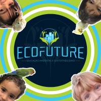 EcoFuture logo - Similar company to Ecofutur3