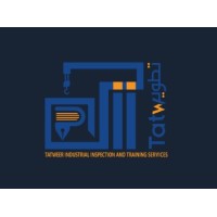 TATWEER INDUSTRIAL INSPECTION AND TRAINING SERVICES L.L.C logo - Similar company to Edtech Management Consultant (Emc)