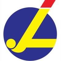Guangdong Jianlian Homecare Products CO., Ltd logo - Similar company to Gelsmith