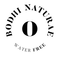 Bodhi Naturae Beauty logo - Similar company to Santamarina Cosmetics