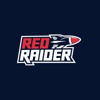 Red Raider Management logo - Similar company to Center Electronic Corp.