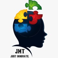 JM Technovations logo - Similar company to Novus Solutions