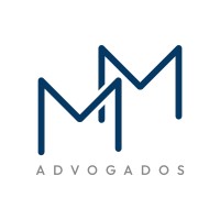 MMT Advogados - Miranda Magalhães & Theodoroviz Advogados Associados