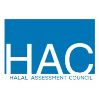 Halal Assessment Council (Guarantee) Limited logo - Similar company to Cs Data Consultants (Pvt) Ltd