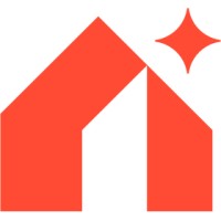 ARCHANAUT logo - Similar company to Ari Ai