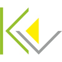 Karjalan Valaistuspalvelu Oy logo - Similar company to Iledea Oy