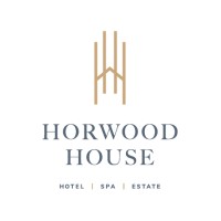 Horwood House Hotel logo - Similar company to Impact Cube