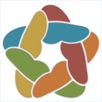 Keynoa Technologies logo - Similar company to The Braille Program