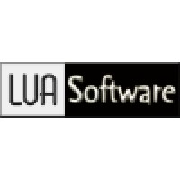 LUA Software