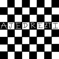 Ajedrezti logo - Similar company to Ajedrez Online