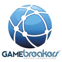 The Gamebreakers, LLC logo - Similar company to Gamebreakers