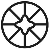 EXTA logo - Similar company to Sysmex Partec Flow Cytometry