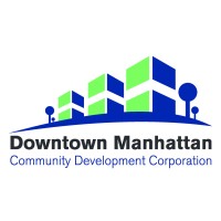 Downtown Manhattan Community Development Corporation