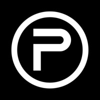 Parabolica Automotive logo - Similar company to Bonnet Nz