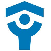 PKV Verband der Privaten Krankenversicherung e.V. logo - Similar company to Debeka