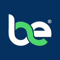 BeMarket logo - Similar company to Drion Corp