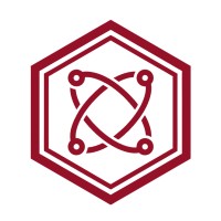 Chyral logo - Similar company to The Leaf Protein Company